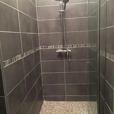 Charming Flat St Emilion * Libourne